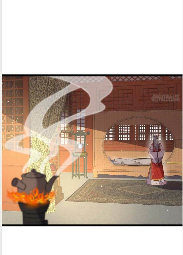 hoạn phi thiên hạ chapter 211 21