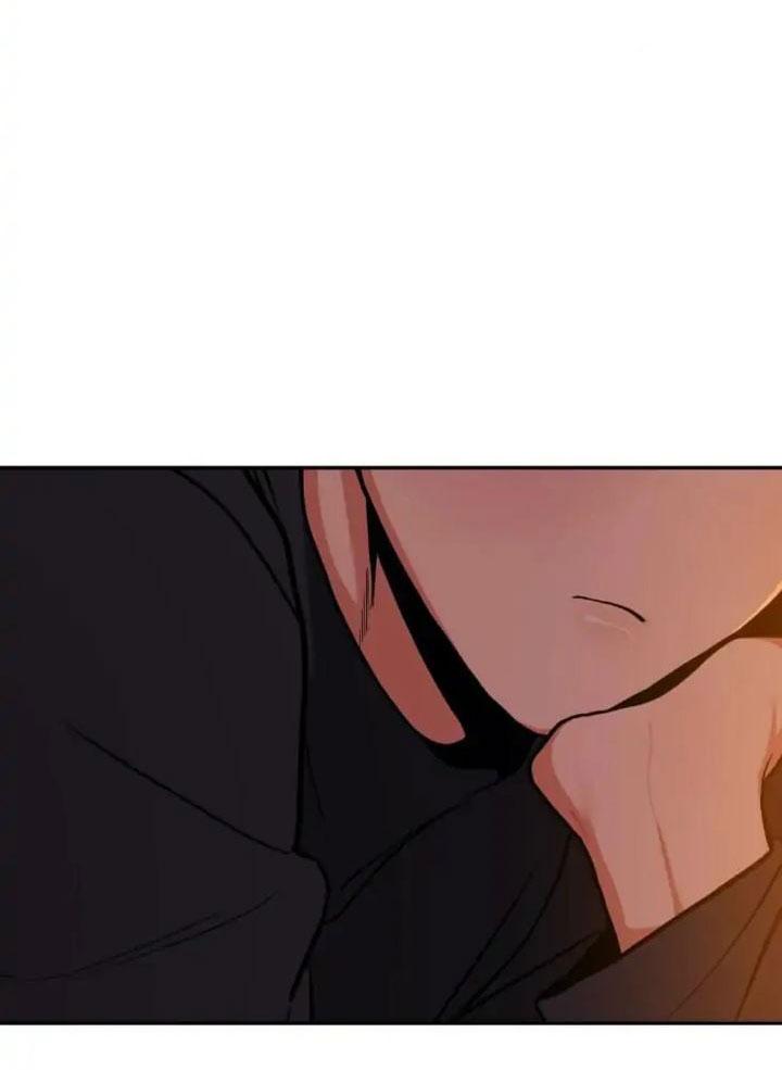 đối tác cơ thể hoàn hảo chapter 19 56