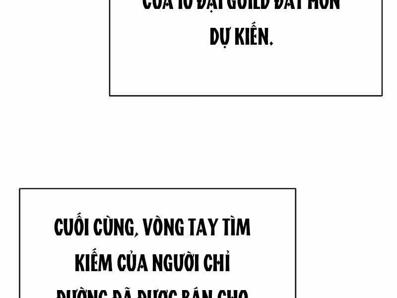 tu sĩ trị liệu của thái dương giáo chapter 38 65