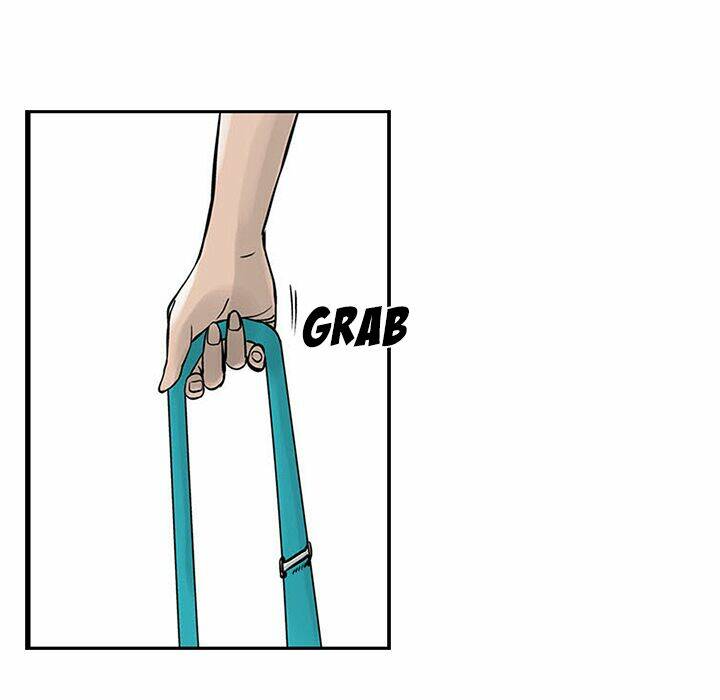 huyền thoại : khởi đầu chapter 2 50