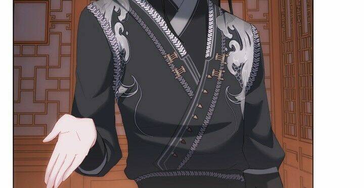 bí mật của dạ tộc chapter 8.2 4