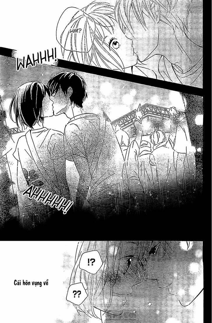 tổng hợp one shot. chapter 175 31