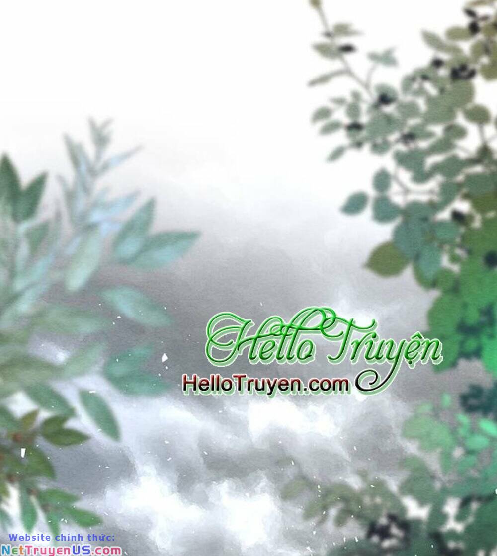 Hoàng Tử Rắc Rối chapter 26.2 29