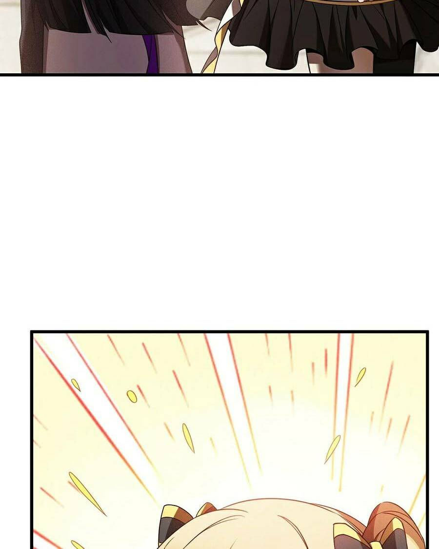 người chơi siêu mạnh chapter 11 108