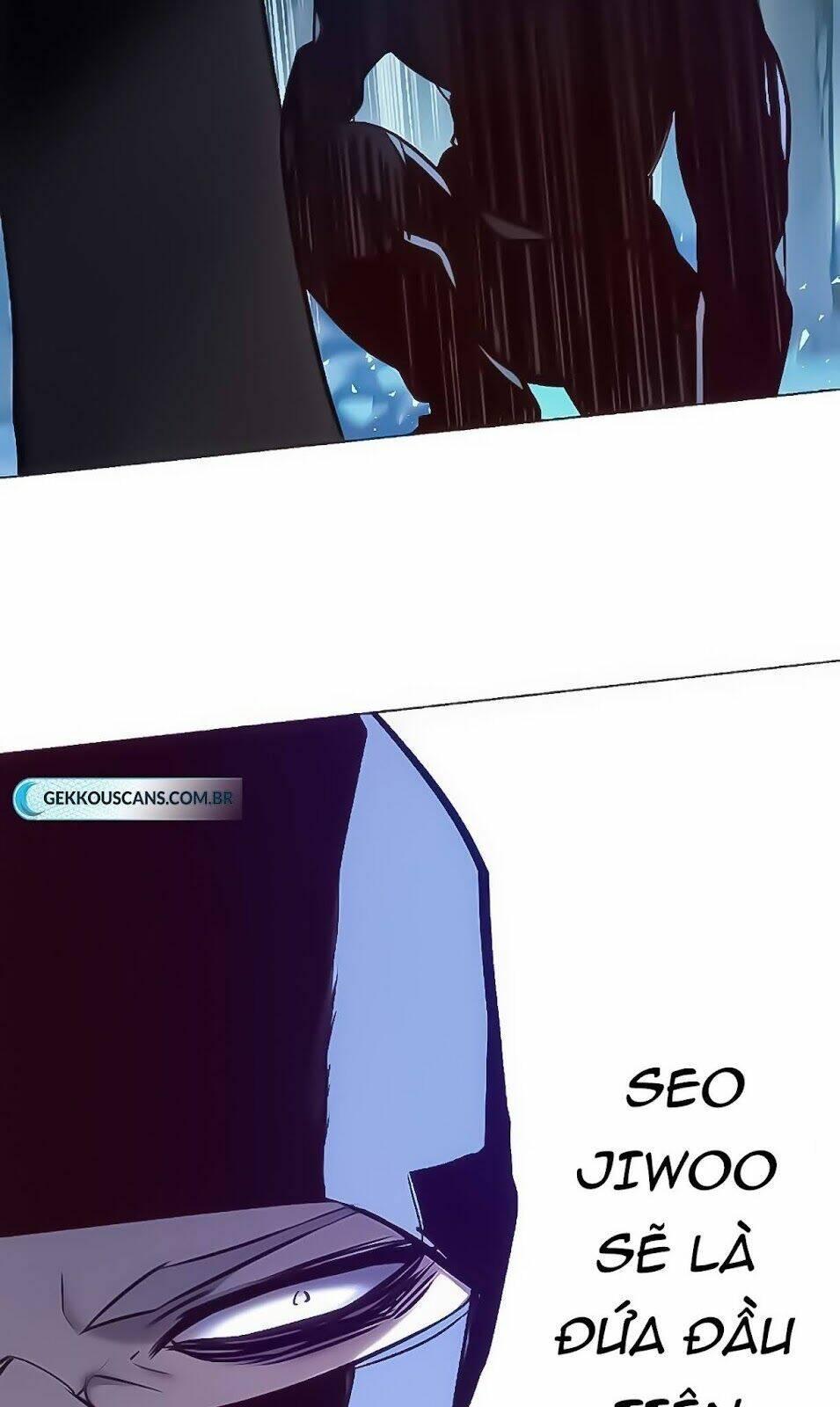 biến thân thành mèo chapter 168 98