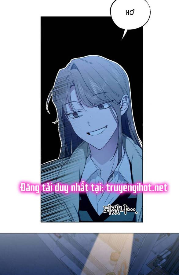 sương giá chapter 9.1 26