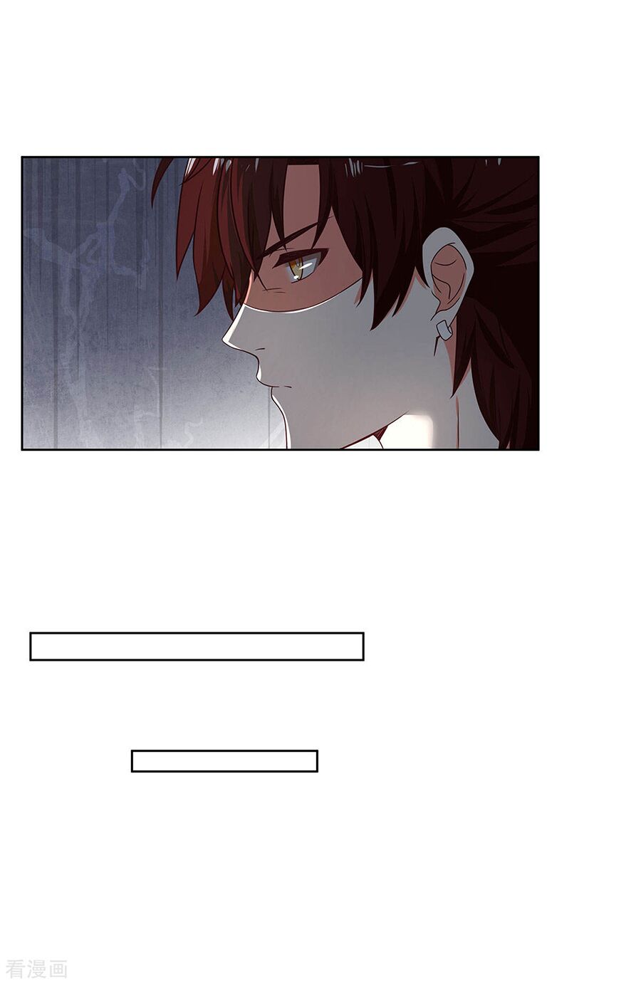 trọng sinh quý thê chi phục thù hoa lệ chapter 51 11