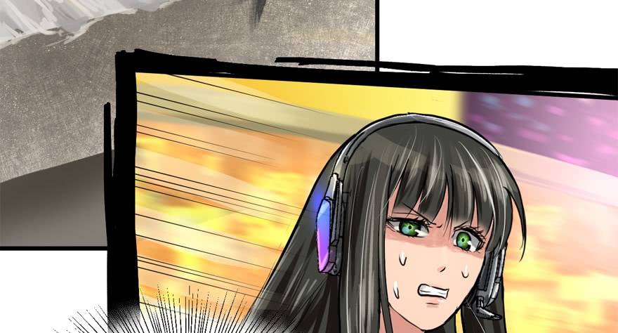 vua sinh tồn chapter 49 67