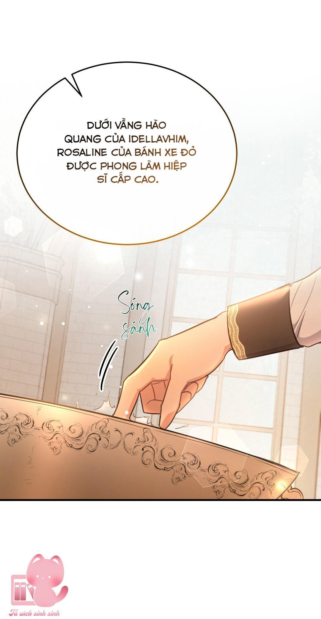 đêm đen khuất bóng chapter 7 24