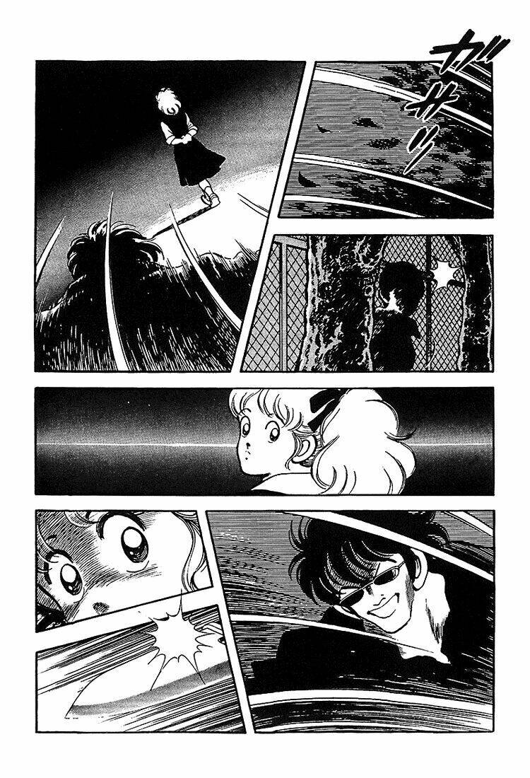 touch chapter 179 17