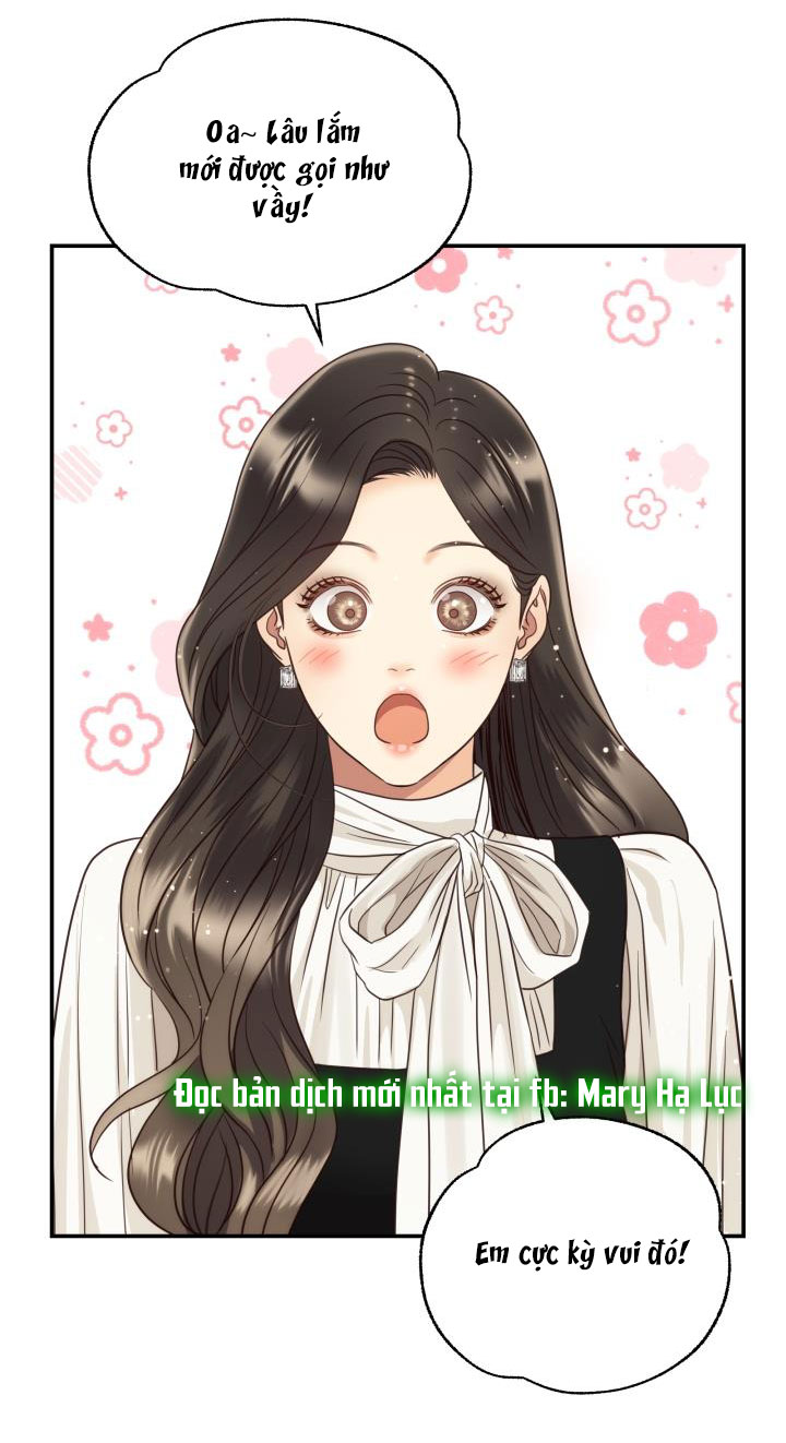 [16+] ánh sao ban mai chapter 68.1 57