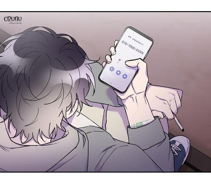 |drop| nụ hôn chết chóc chapter 16 98