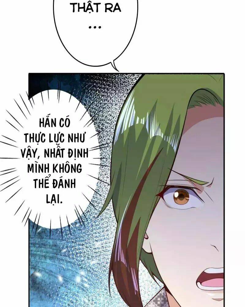 đô thị hộ hoa tiên tôn chapter 24 14
