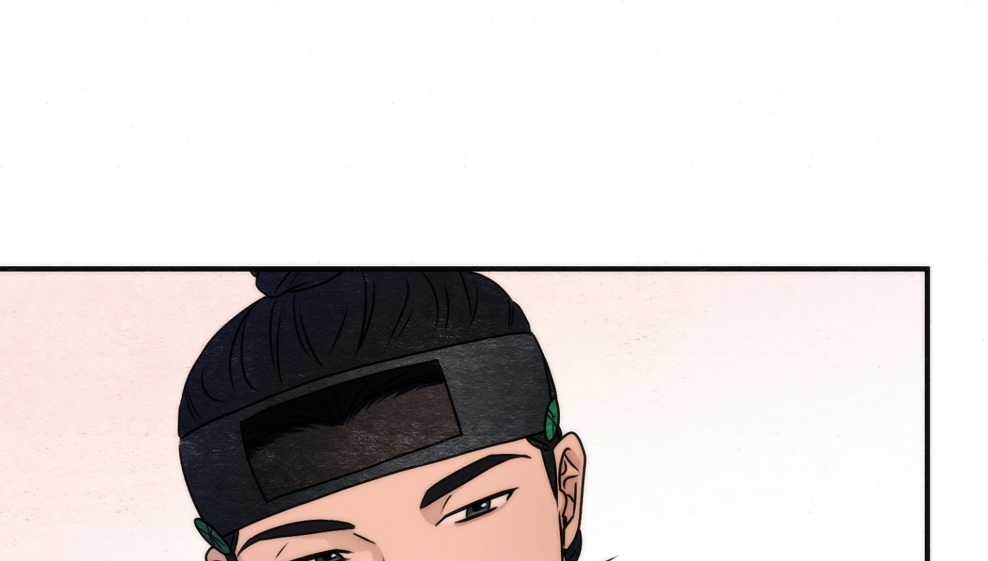 Cương Nhân chapter 86.2 50