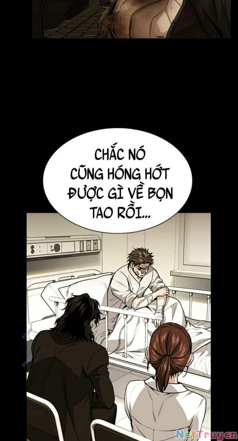 giáo dục chân chính chapter 95 45