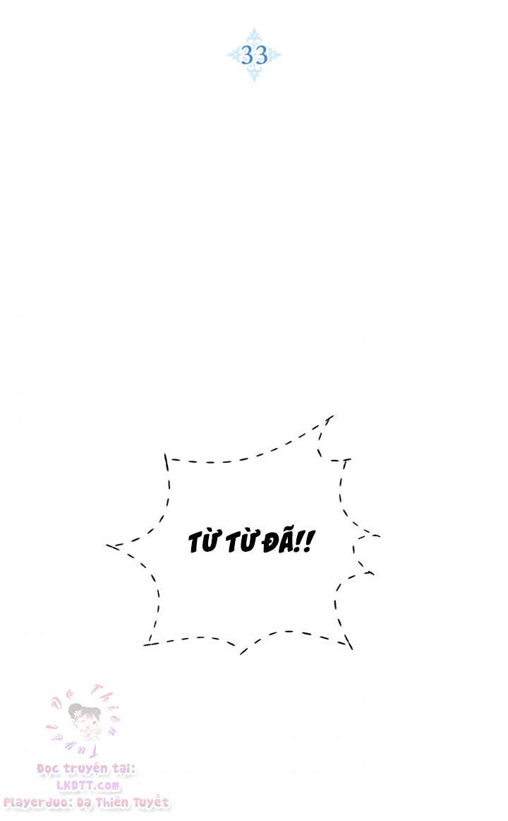 cha, con không muốn kết hôn đâu chapter 33 6