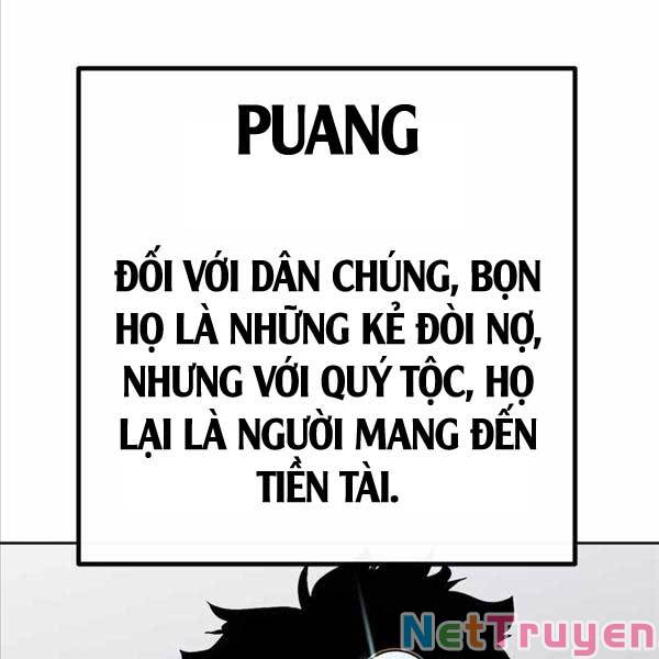 sự trở lại kiếm sư huyền thoại chapter 4.2 36