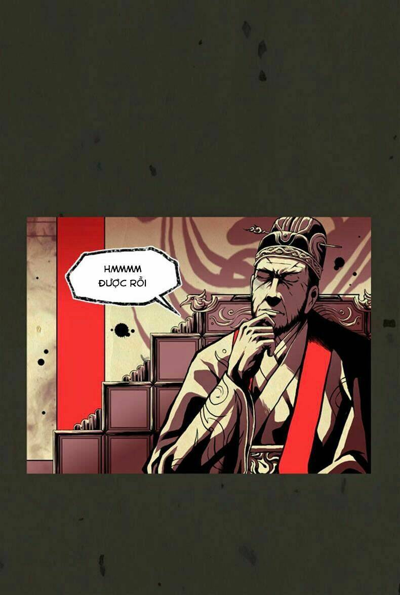 in full bloom chapter 12 29