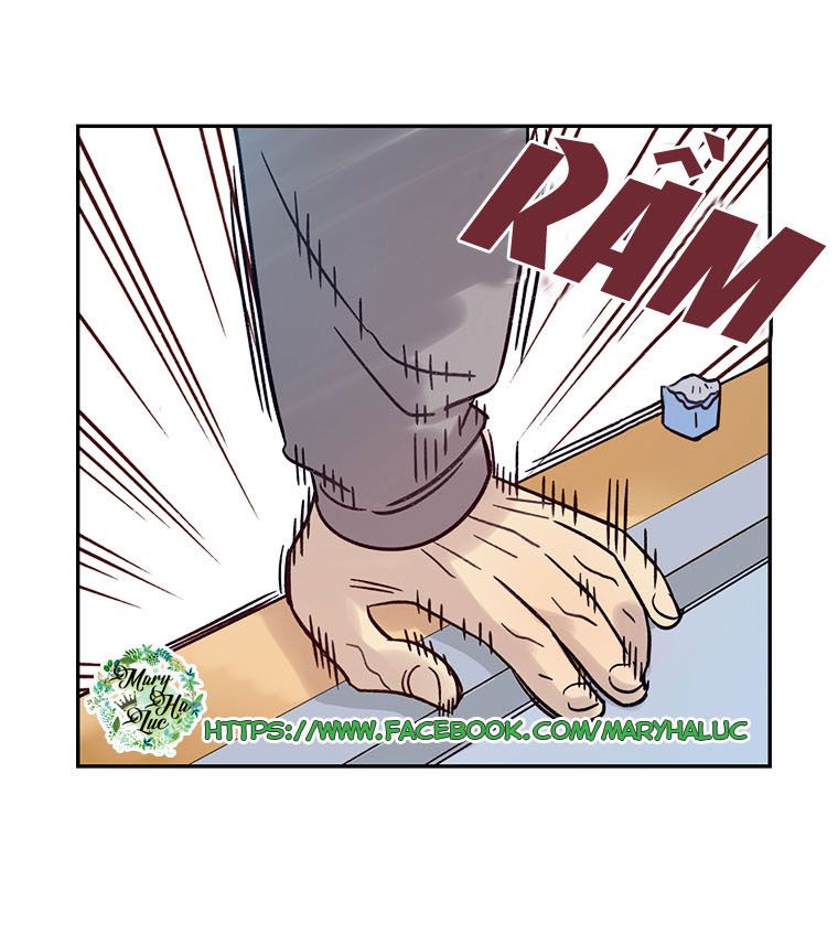 tôi muốn bay như một con bướm chapter 13 74