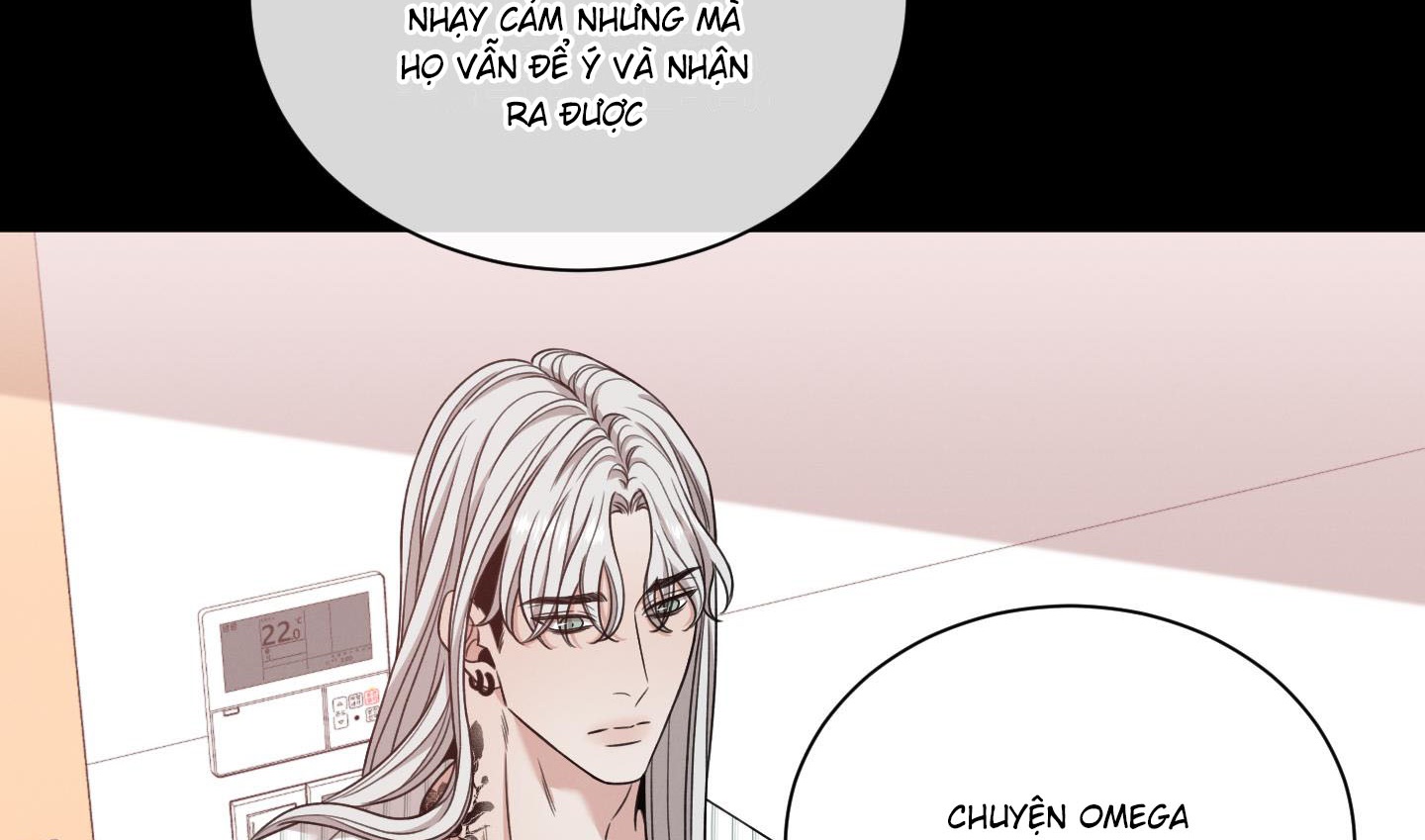 hội chứng minmotion chapter 50 113