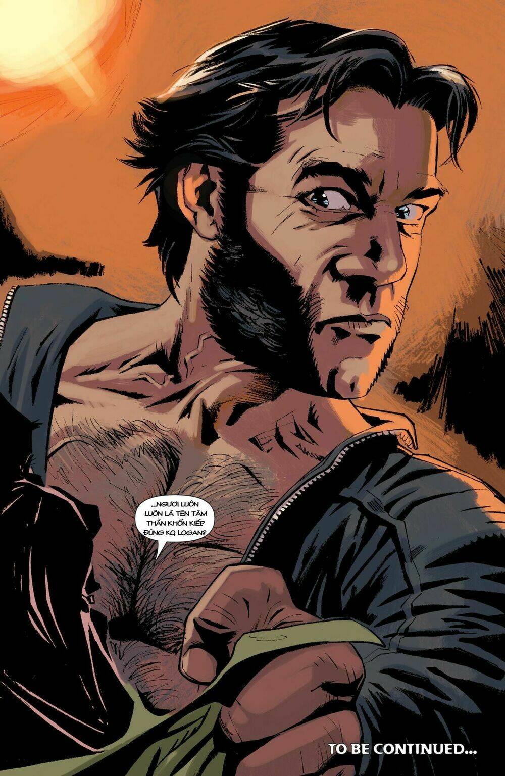 wolverine max (2013) chapter 9 23