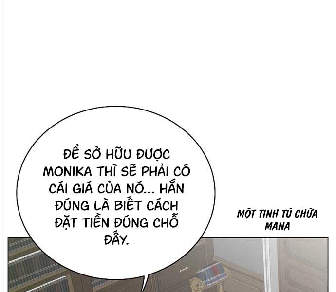 Anh Hùng Mạnh Nhất Trở Lại Chapter 143 - Trang 86