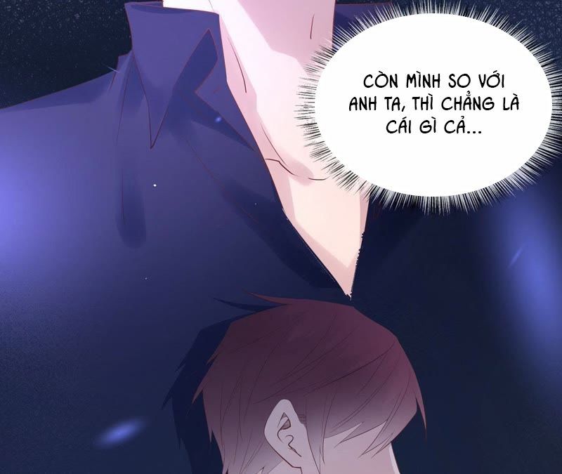 chiến lược lãng mạn của thịnh thiếu chapter 75 21