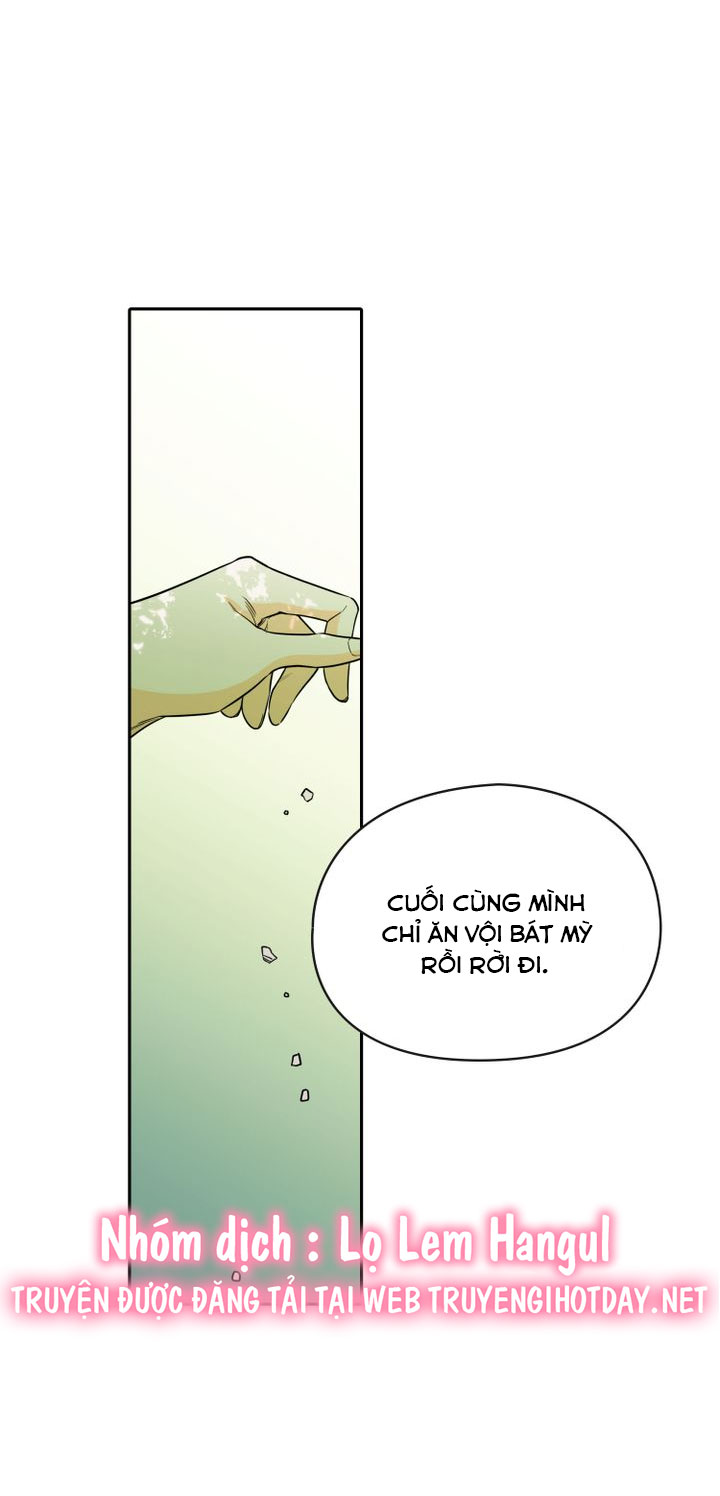 câu chuyện về người phụ nữ ấy chapter 59 10