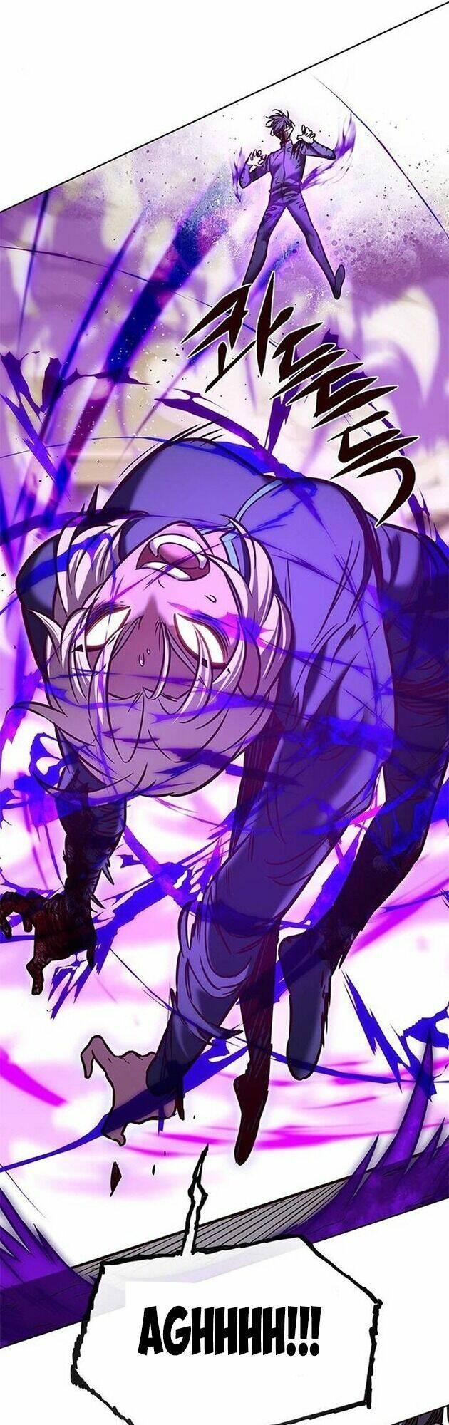 biến thân thành mèo chapter 203 36