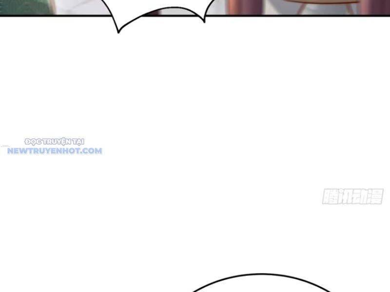 ta thực sự không muốn làm thần tiên chapter 44 65