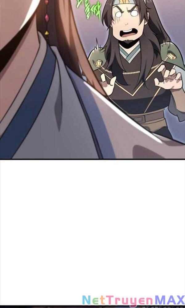 cửu thiên kiếm pháp chapter 59 80