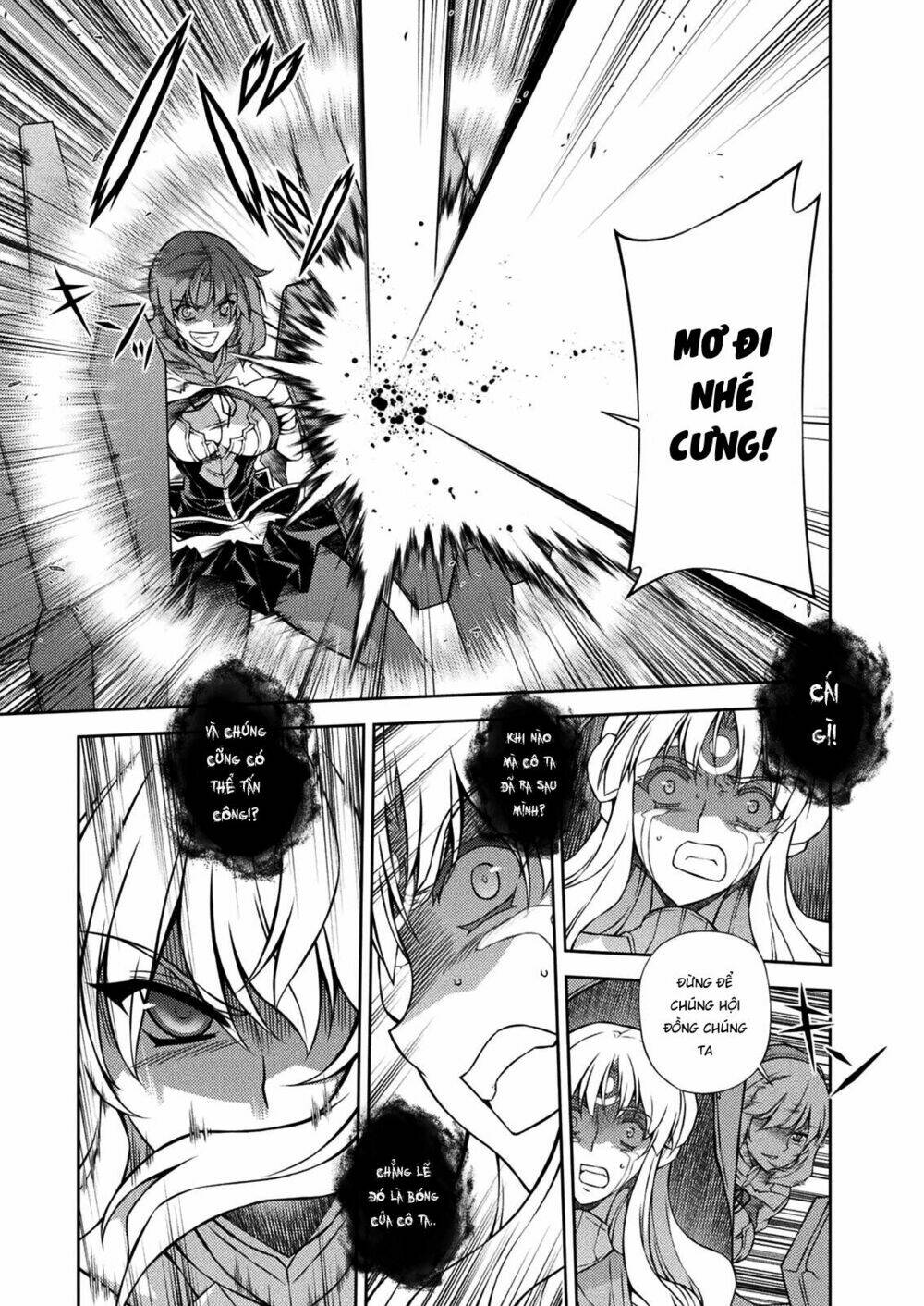 freezing chapter 216 41