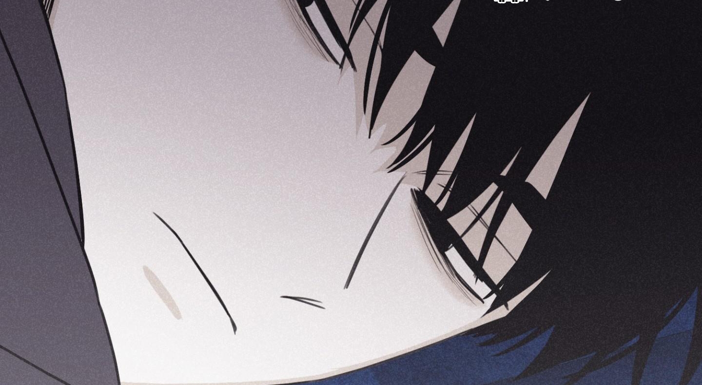 chiếu tướng chapter 89 25