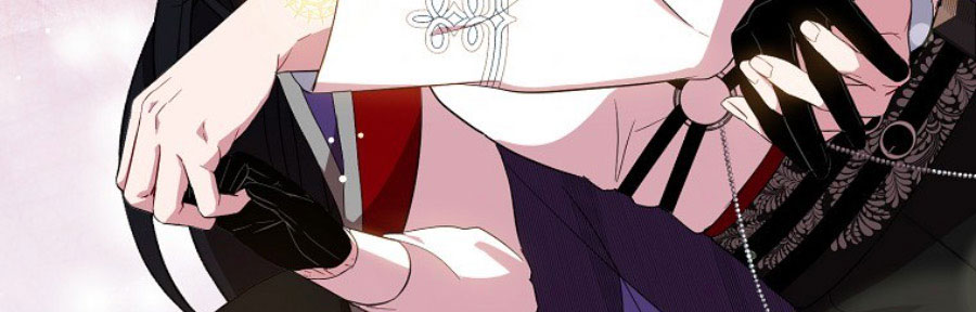 tôi sẽ cố gắng bảo vệ em gái chapter 30.1 290