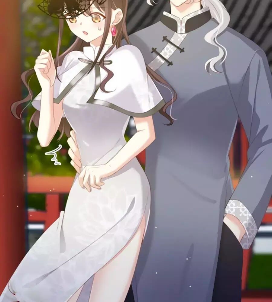 tình yêu là thế phần 2 chapter 55 18