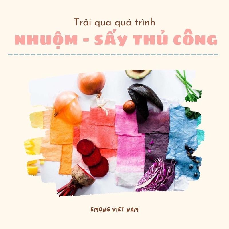 GỐI CHỐNG TRÀO NGƯỢC CHO BÉ EMONG , GỐI CHỐNG TRÀO HÀN QUỐC CHO TRẺ SƠ SINH