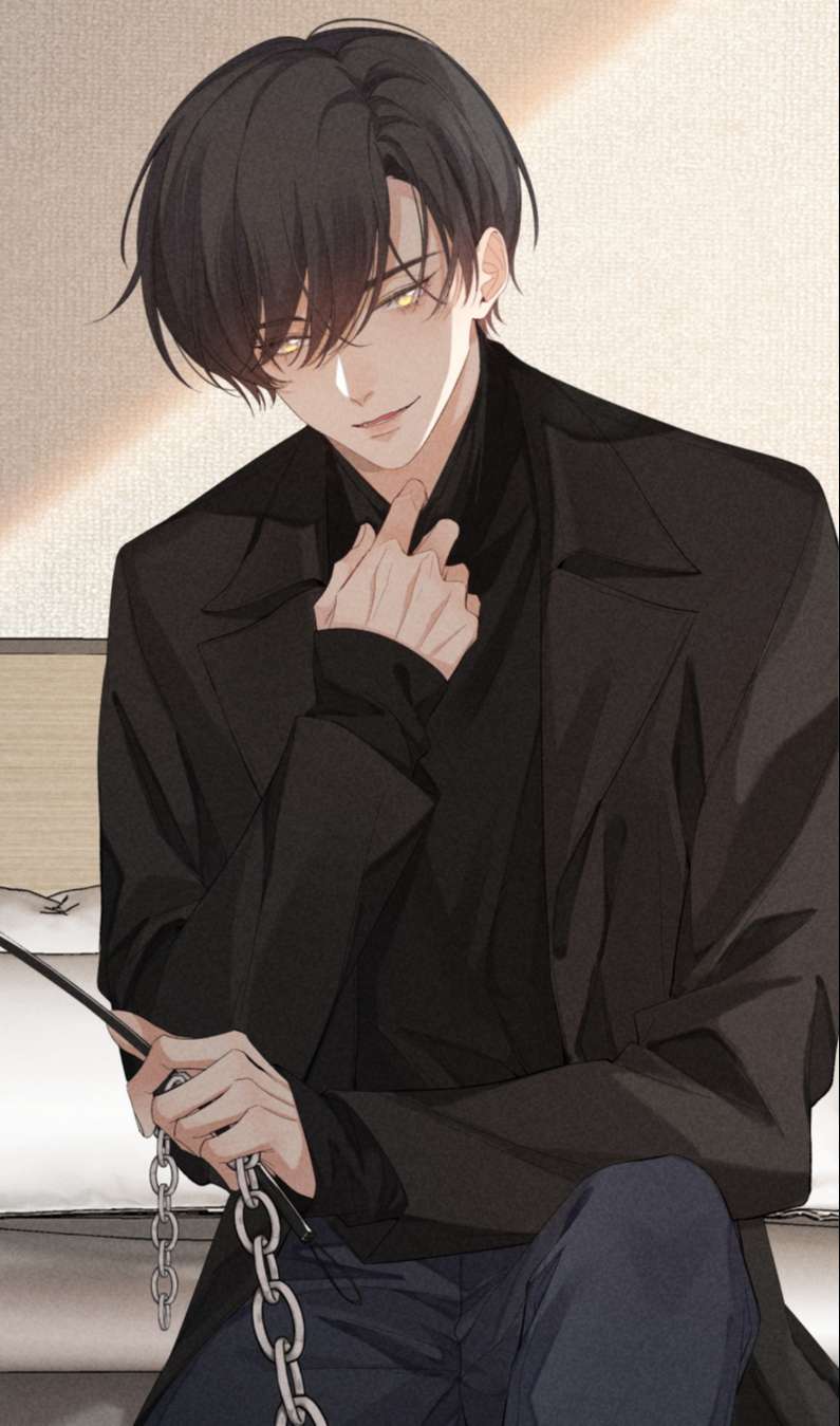 trò chơi săn mồi chapter 59 67