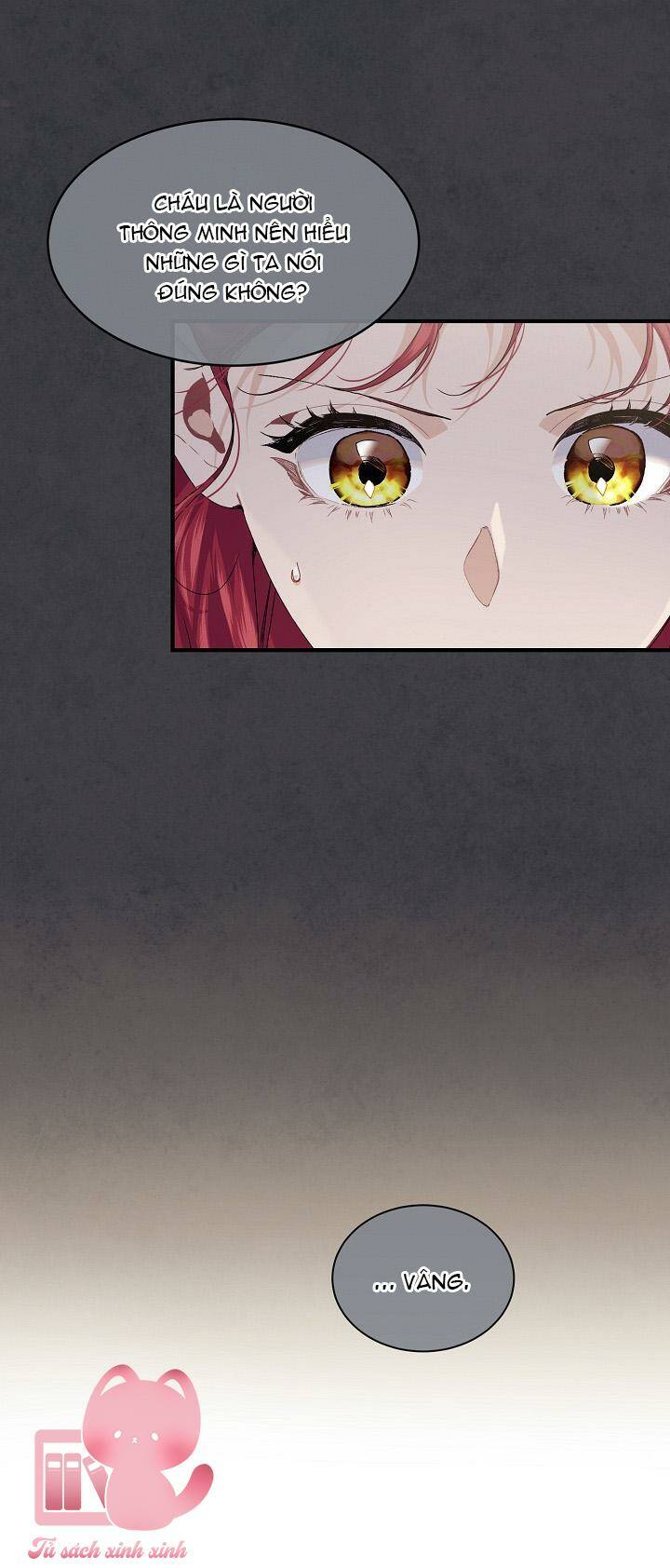 đại dương kiêu sa chapter 42 19