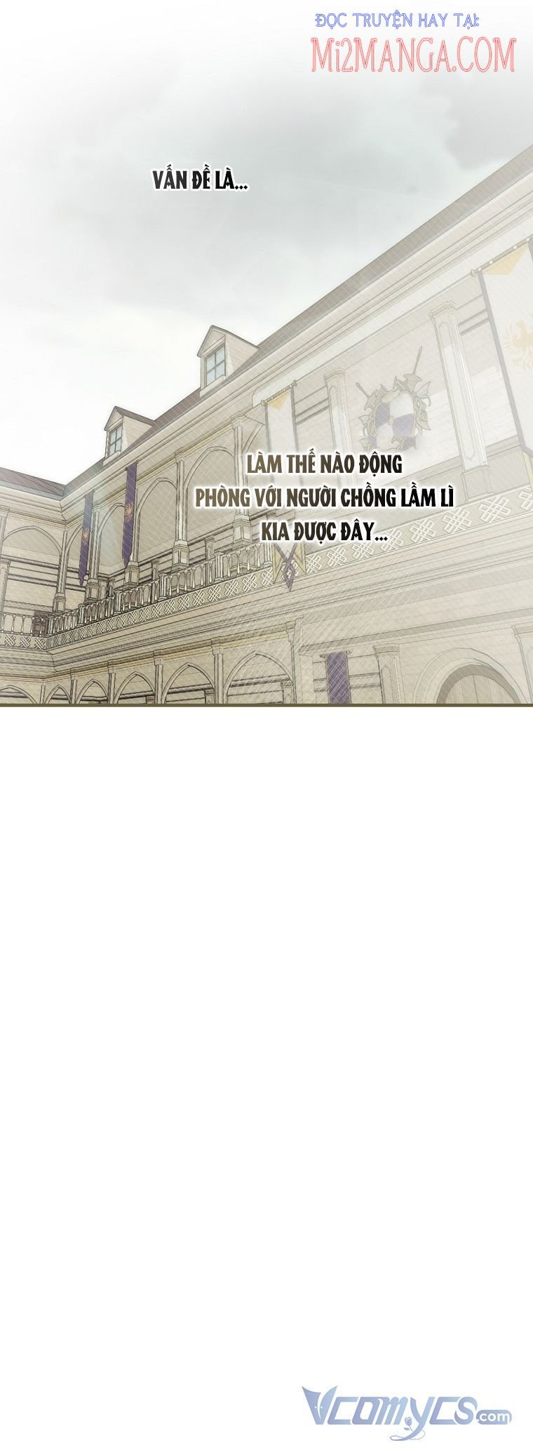 phương pháp khiến chồng đứng về phía của tôi chapter 24 15
