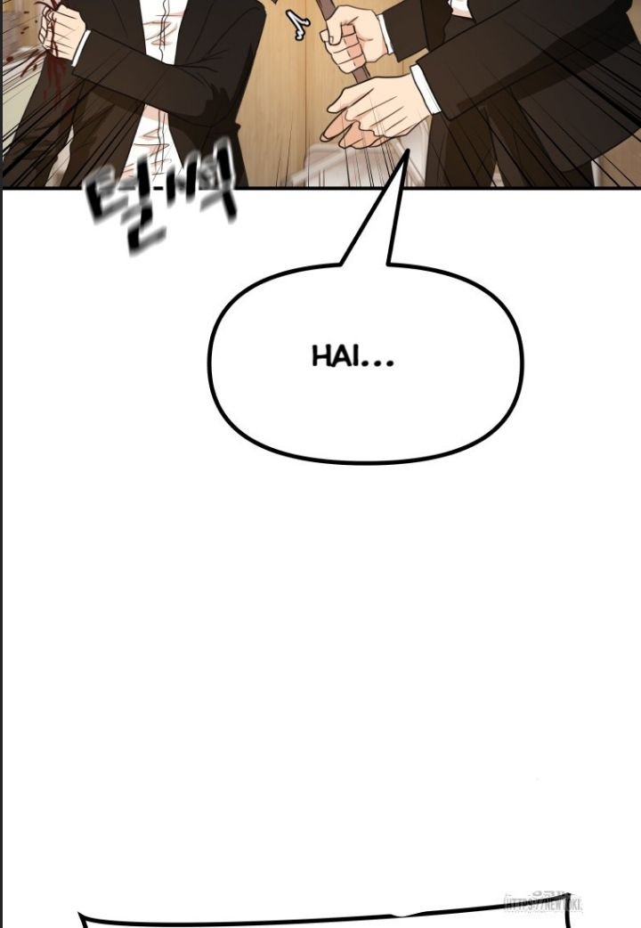 bạn trai võ sĩ chapter 137 90