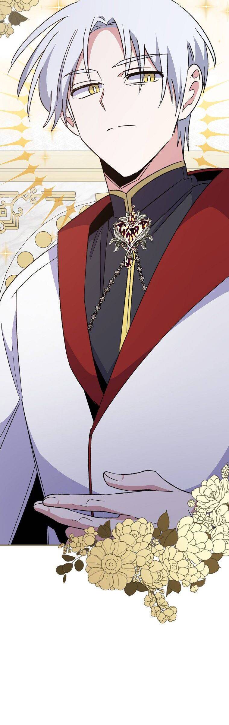 nhà hiền triết yigret chapter 69 31