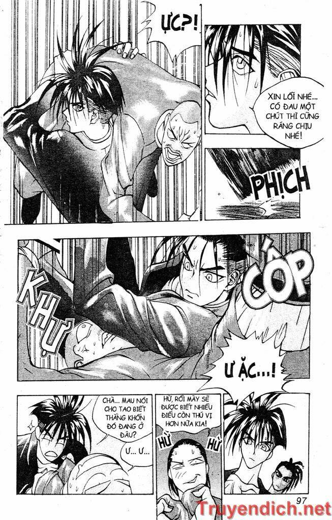 lights out chapter 76 5