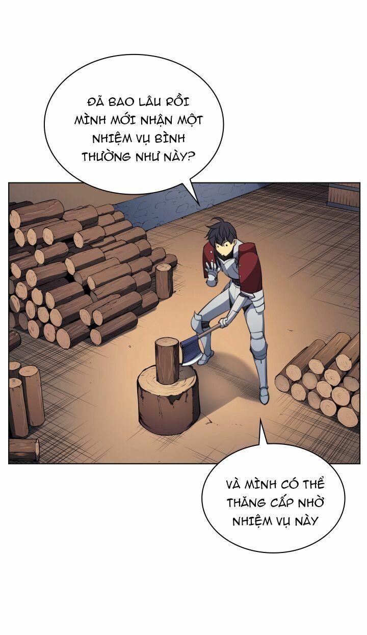 vượt qua giới hạn chapter 10 33