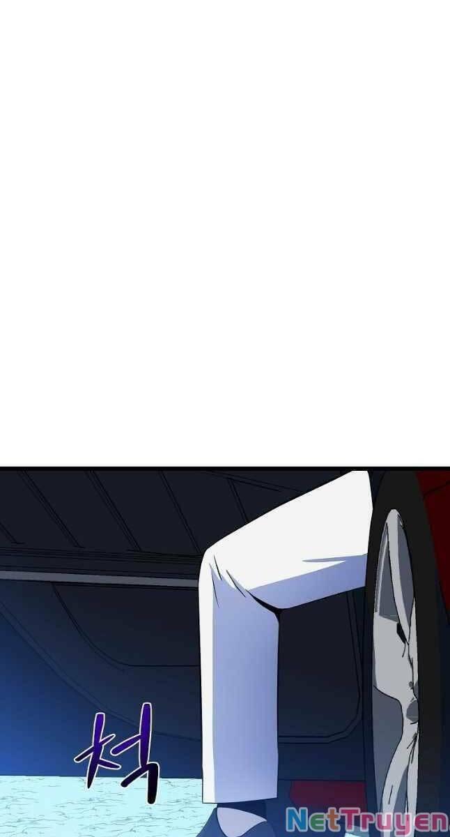tiêu diệt đấng cứu thế chapter 133 66