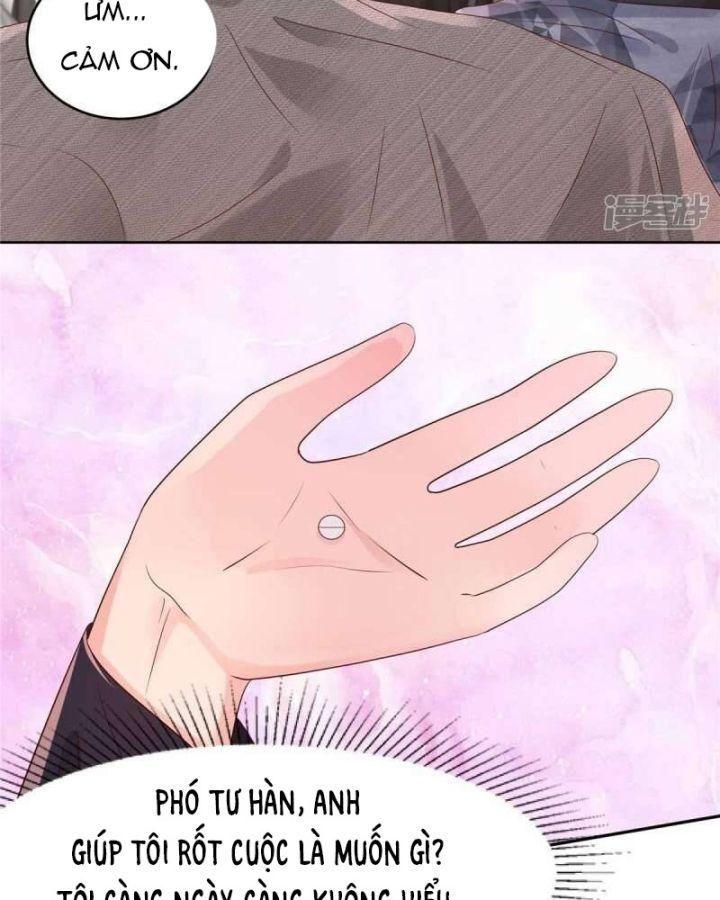 tái sinh tương ngộ chapter 39 7