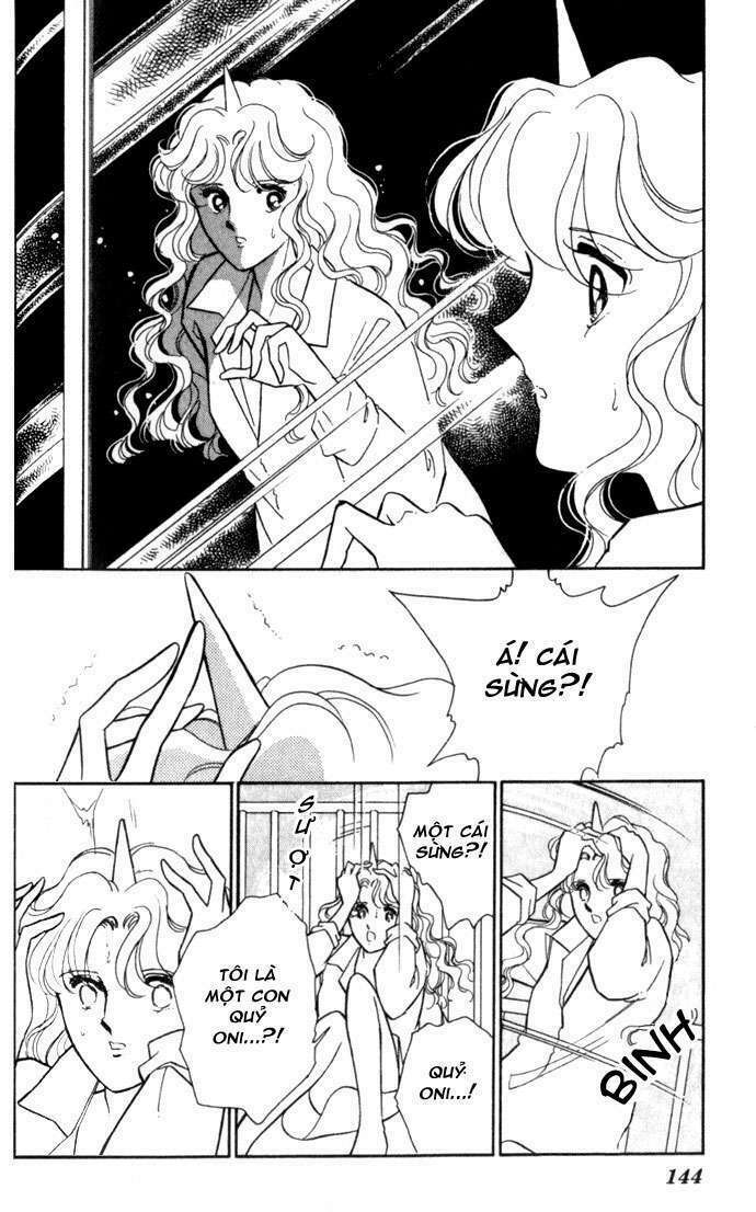 dấu phong ấn xanh chapter 1 135