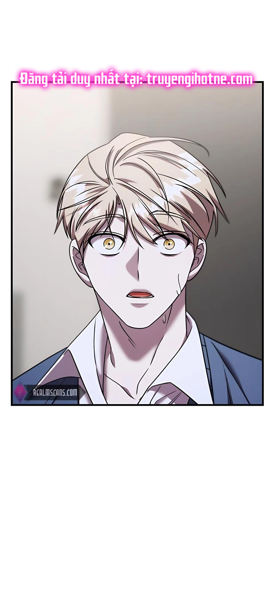 phản diện thuần túy chapter 43.1 29