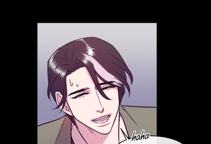 kiếp trước bí ẩn của giáo sư chapter 14 42