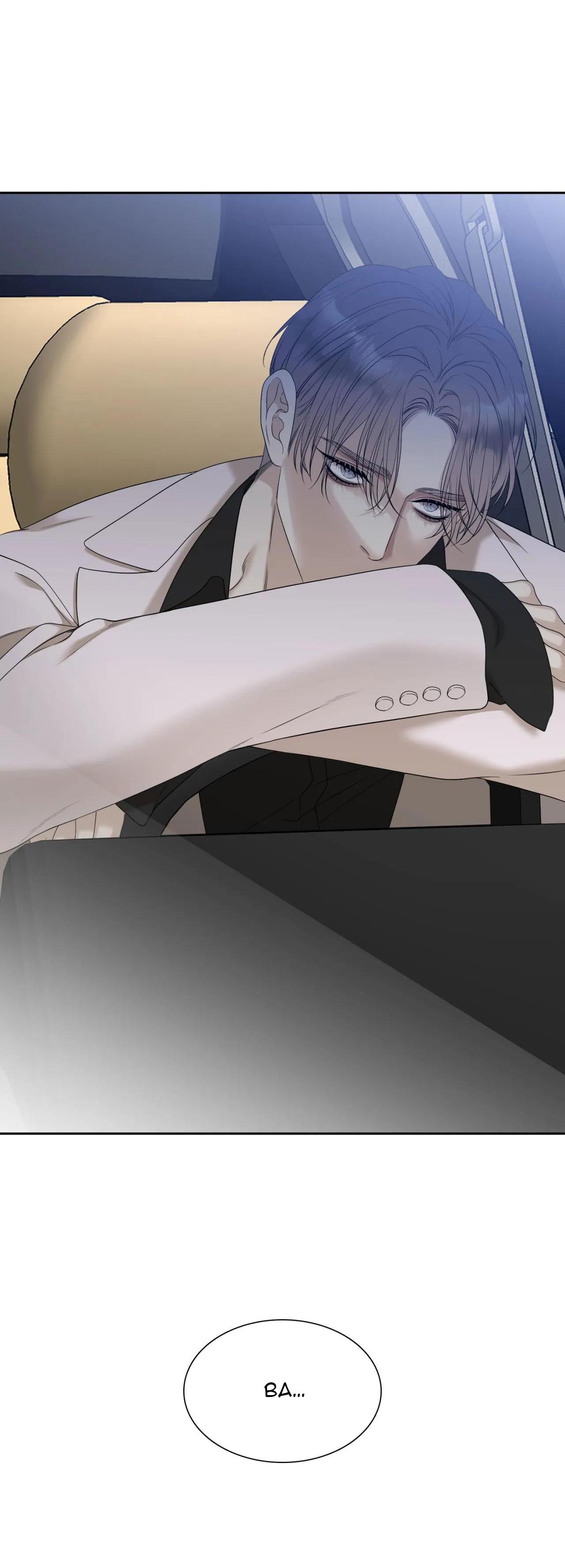 tên rác rưởi chapter 26 46