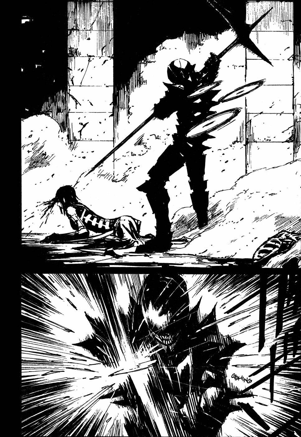 digimortal chapter 2 18